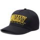 Czapka z daszkiem Tommy Hilfiger Heritage Studium AM0AM10583