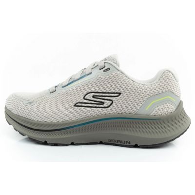 8. Buty Skechers Go Run sneakersy M 220879/GYCC