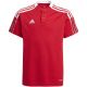 Koszulka adidas Tiro 21 Polo Jr GM7346