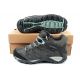 11. Buty trekkingowe Merrell Alverstone GTX W J034596