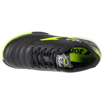 3. Buty piłkarskie Joma Toledo 2501 TF Jr TOJS2501TF