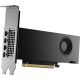 3. PNY NVIDIA 2000 Ada 16GB LowProfile, PCIe 4.0 x16, Dual Slot, 4x Mini DP 1.4a, 16 GB GDDR6 ECC 128-bit, HDCP 2.2, HDMI 2.0, small box