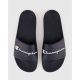 4. Klapki Champion Rochester Varsity Slide M S21993.BS501