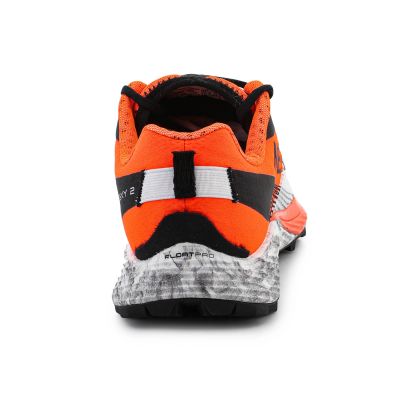 8. Buty do biegania Merrell MTL Long Sky 2 J067690