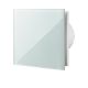 AXIAL FAN 125 SOLID GLASS T