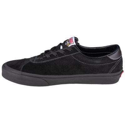 2. Buty Vans UA Sport U VN0A4BU6BKA