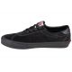 2. Buty Vans UA Sport U VN0A4BU6BKA