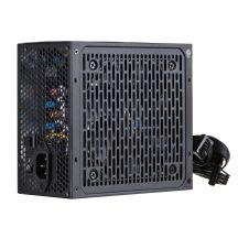 Zasilacz Aerocool LUX AEROPGSLUXRGB-550 (550 W; 120 mm)
