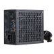 Zasilacz Aerocool LUX AEROPGSLUXRGB-550 (550 W; 120 mm)