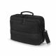 11. Torba Dicota Multi Eco CORE 15-17.3" czarna D32031-RPET