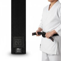 Pas do Taekwondo DO Belt 5cm | MOOTO