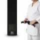 Pas do Taekwondo DO Belt 5cm | MOOTO