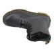 7. Buty Dr. Martens 1490 Pascal W 13512006 
