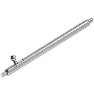 Teleskop GIEWONT Stalowy 22 mm do Pasek/Bransoleta SMARTWATCH GWT22