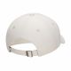 2. Czapka z daszkiem Nike Club FB5369-072