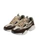 2. Buty męskie Fila Recade FFM0408 73233
