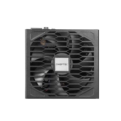 2. Zasilacz Chieftec Stealth 1200W