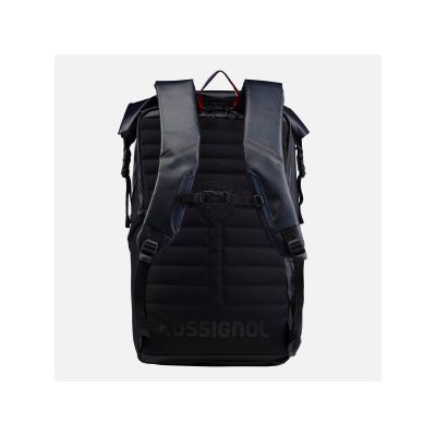 4. Plecak ROSSIGNOL Commuter Bag 25L granatowy