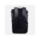 4. Plecak ROSSIGNOL Commuter Bag 25L granatowy