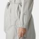 11. Helly Hansen damska kurtka W HH CLASSICS TRENCH COAT 54376 885