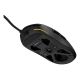 14. GENESIS Krypton 660 myszka Gaming Po prawej stronie USB Typu-A Optyczny 12000 DPI