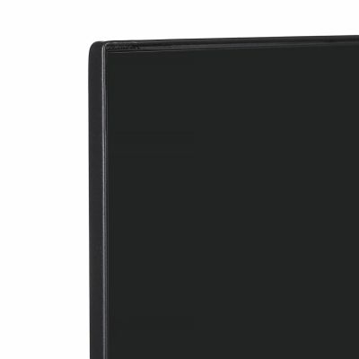 16. Samsung TV Mini LED M70H Series (UE50M70HAUXXH)