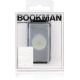 2. Lampka rowerowa BOOKMAN Curve Front Light 220lm
