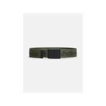 Pasek Peak Performance Rider Belt kolor zielony