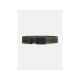 Pasek Peak Performance Rider Belt kolor zielony