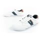 17. Buty Lee Cooper M LCW-25-02-3244M