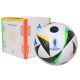 7. Piłka nożna adidas Fussballliebe Euro24 League Box IN9369