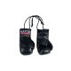 Mini rękawiczki MINI-MFE-L 180235-MFE-L01