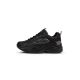 5. Fila Skye ZP buty sportowe damskie sneakersy modne lekkie czarne