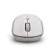 19. Mysz HP 400 Quiet Maple Wireless Mouse bezprzewodowa beżowa AZ7B6AA