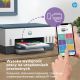 6. Urządzenie wielofunkcyjne HP Smart Tank 675