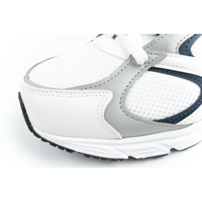 5. Buty New Balance M ML408A