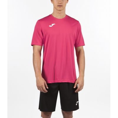2. Koszulka Joma Combi 100052.500