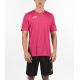 2. Koszulka Joma Combi 100052.500