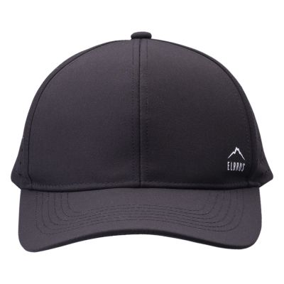 2. Czapka z daszkiem Elbrus Maivil M 92800596183