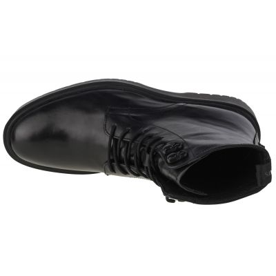 3. Buty Levi's Bria W 233648-710-559
