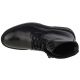 3. Buty Levi's Bria W 233648-710-559