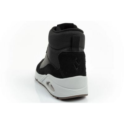 6. Buty Skechers Uno-World Of Gems W 155217/BBK