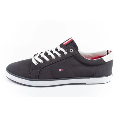 17. Trampki Tommy Hilfiger M FM0FM00596403