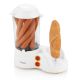 2. Hot-dogger Hyundai - HDM110