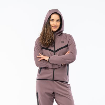 14. Damska Bluza IMNEN WMNS
