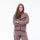 14. Damska Bluza IMNEN WMNS