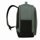 17. Plecak podręczny American Tourister Take2Cabin MS do Wizz Air - dark forest