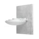 10. Mocowanie Ubiquiti AP Arm Mount (UACC-AP-AM)