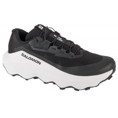 5. Buty do biegania Salomon Ultra Glide 3 M L47742200
