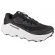5. Buty do biegania Salomon Ultra Glide 3 M L47742200